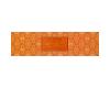 Pure-Incense Absolute Saffron Musk